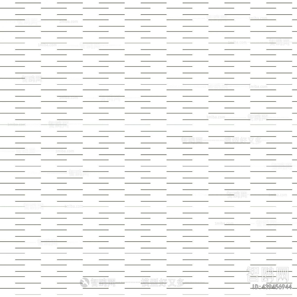 Bump Black And White