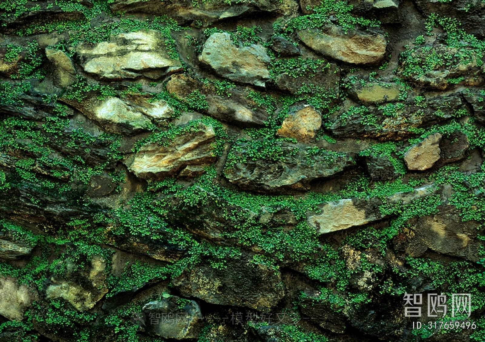 Other Stone Textures