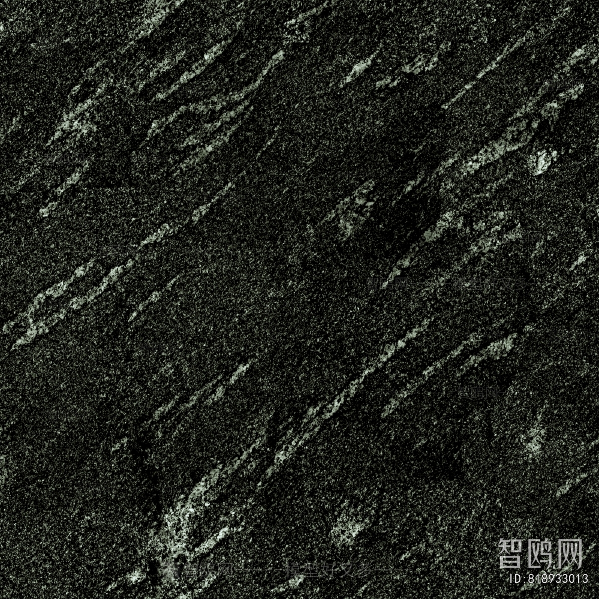 Bump Black And White