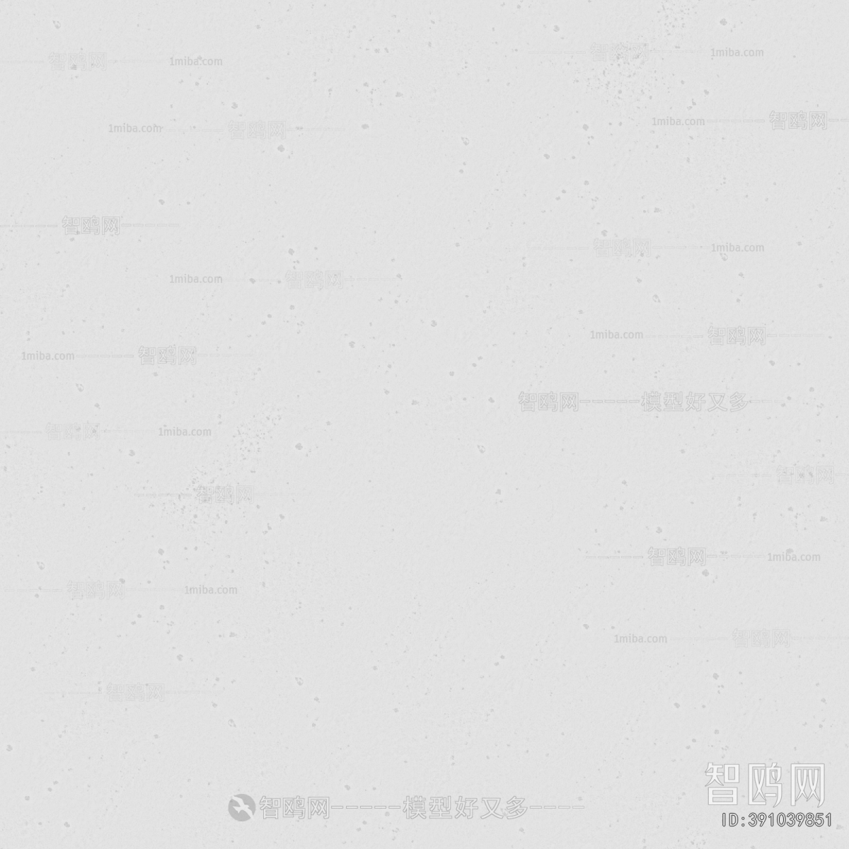 纯色壁纸