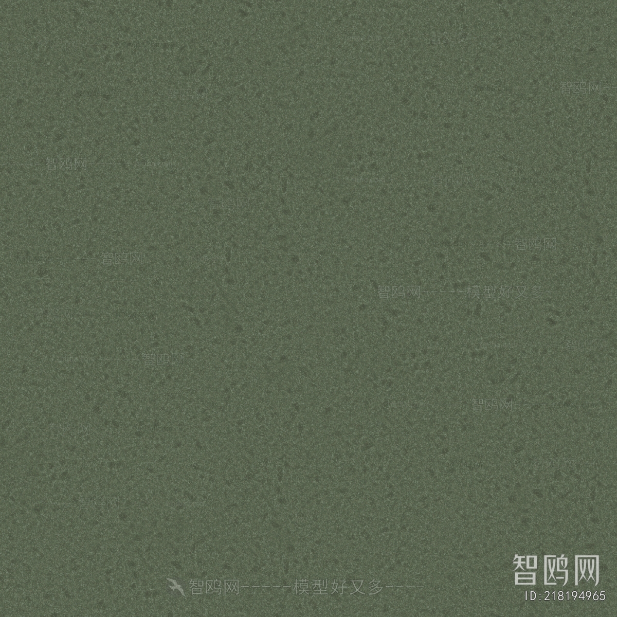 纯色壁纸