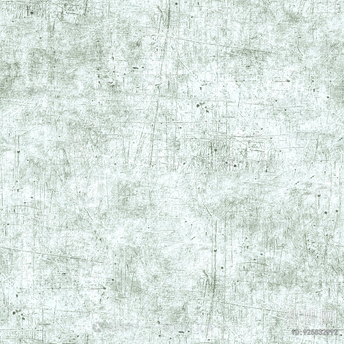 Bump Black And White