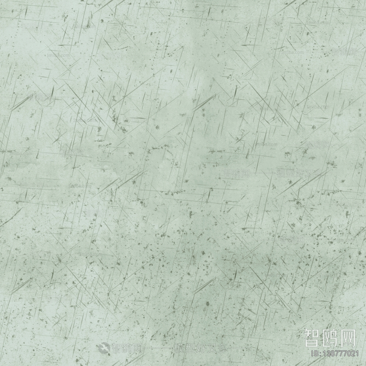 Bump Black And White