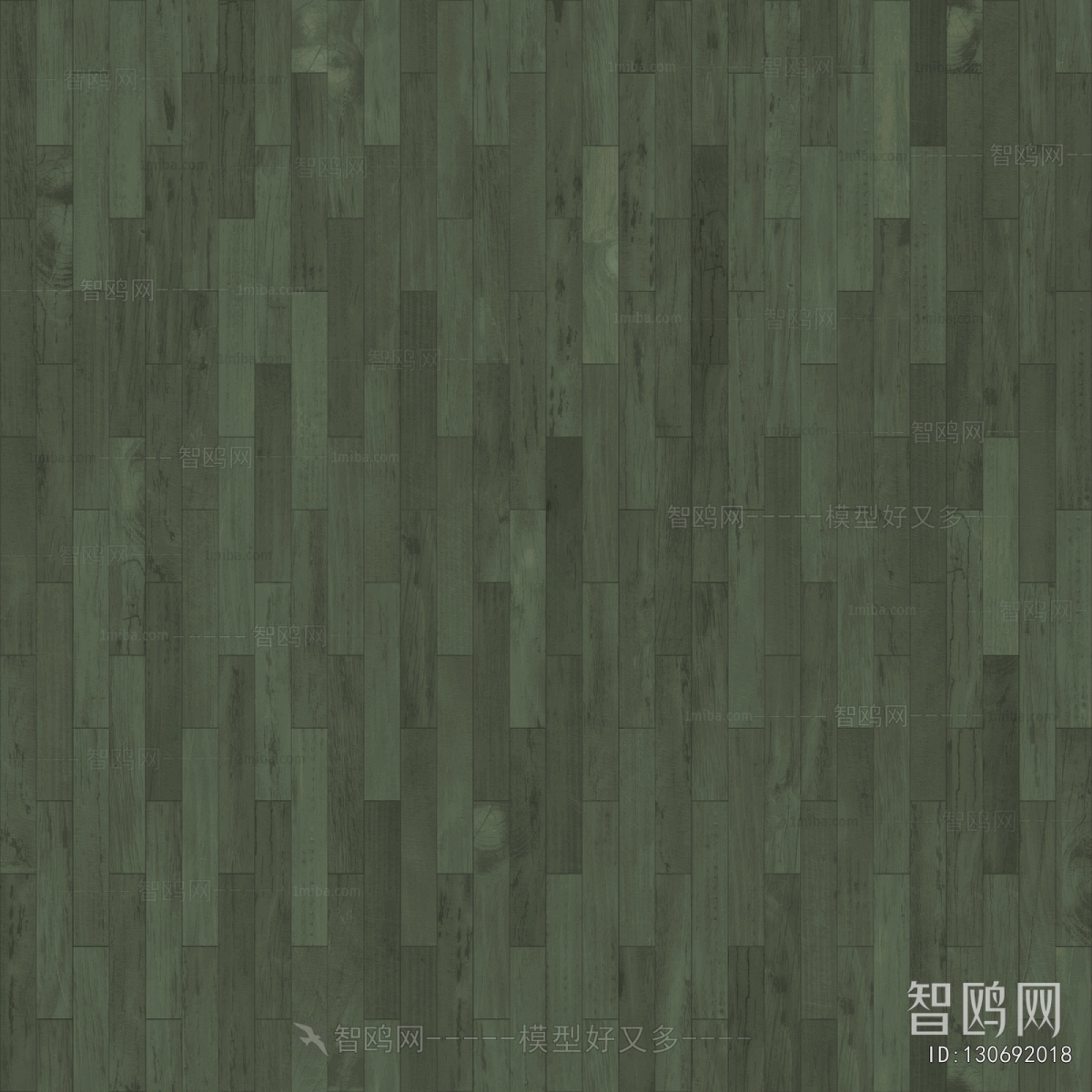 Bump Black And White