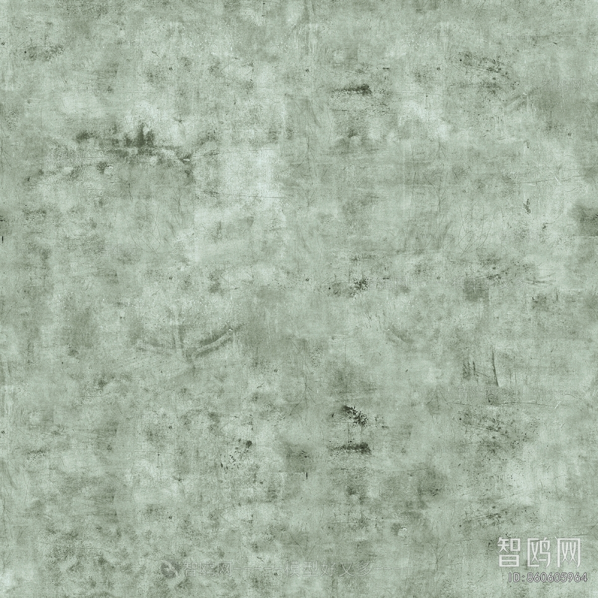 Bump Black And White