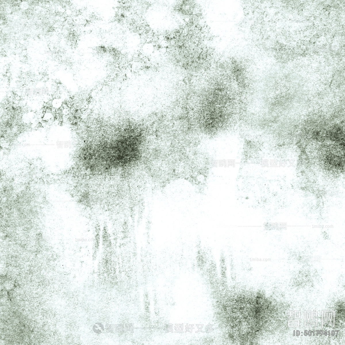 Bump Black And White