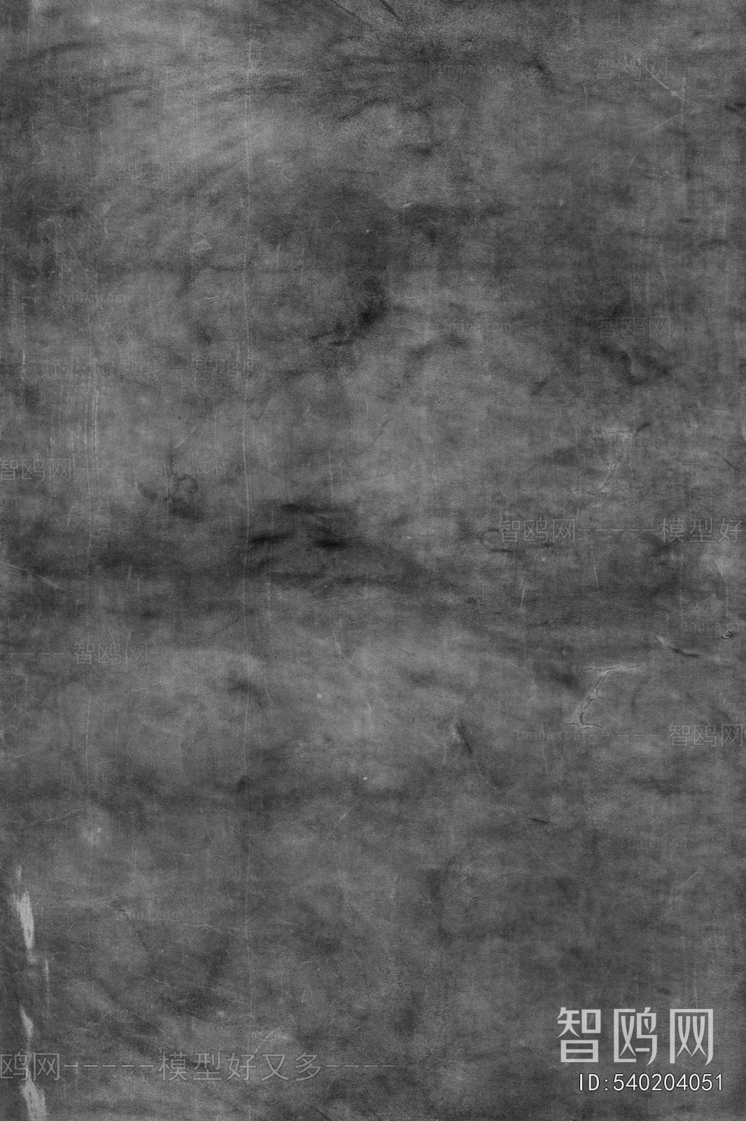 Bump Black And White