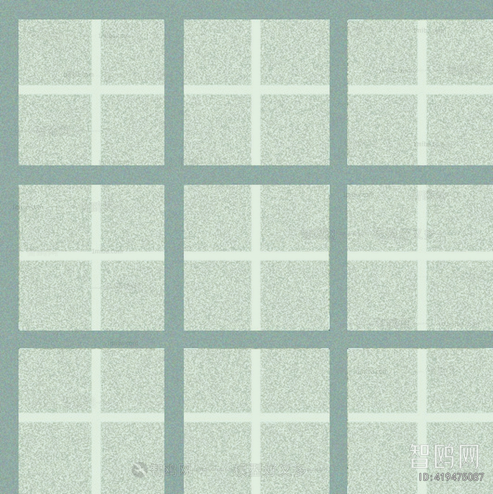 TILES TEXTURE