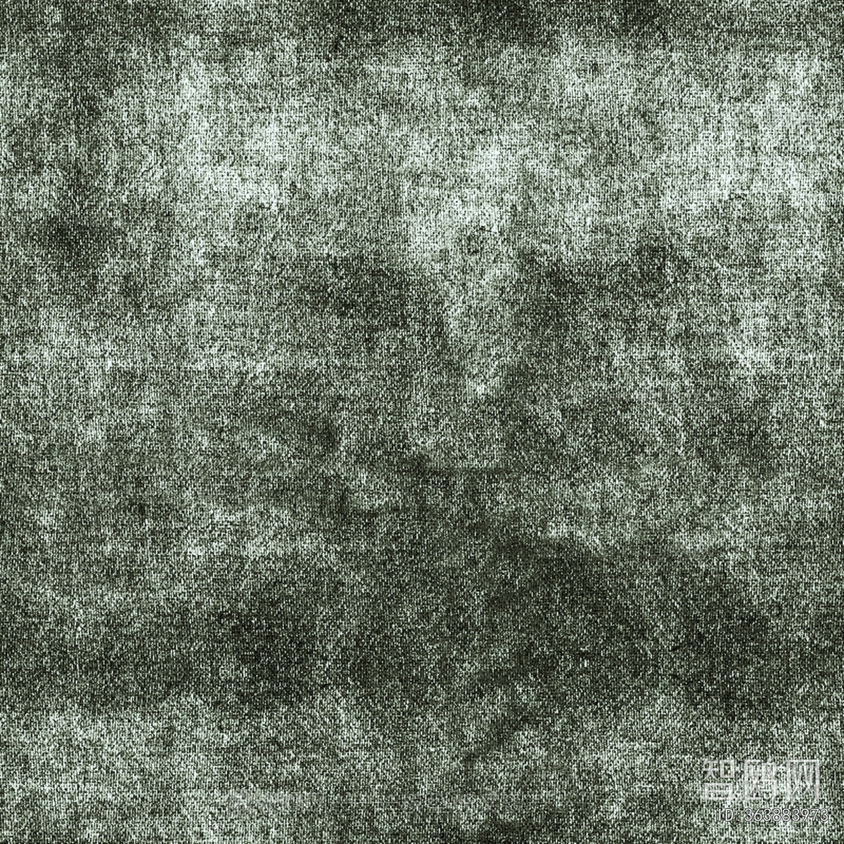 Bump Black And White