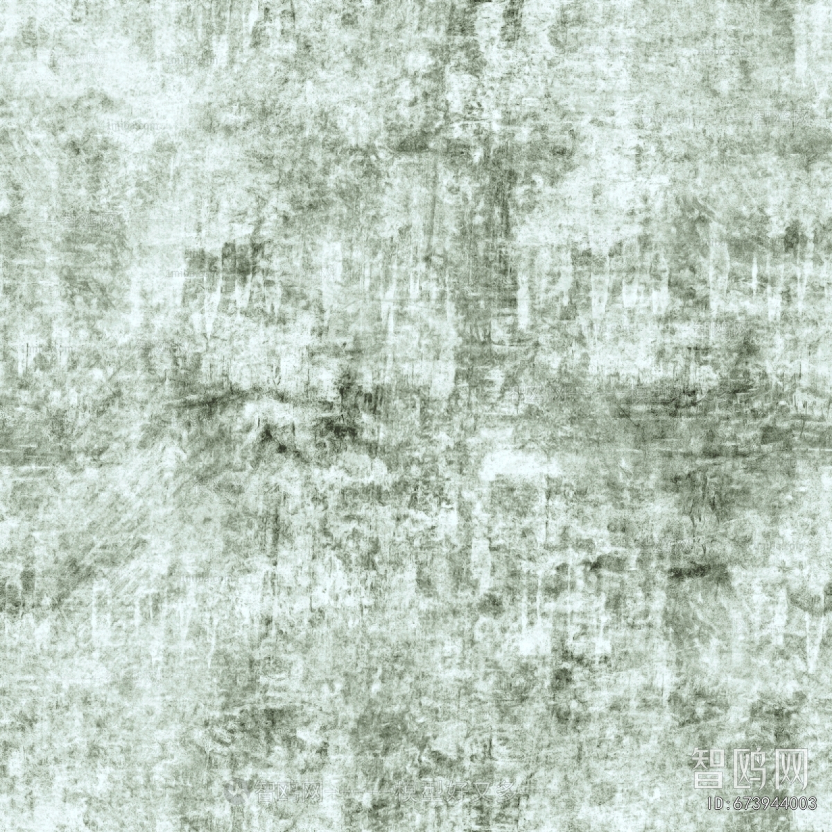 Bump Black And White