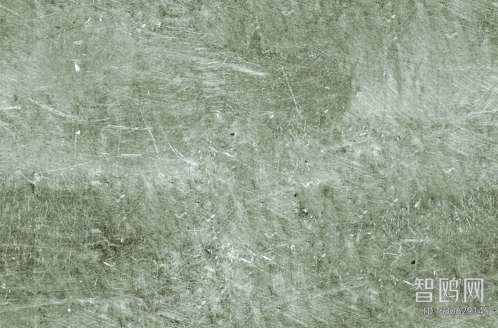 Bump Black And White