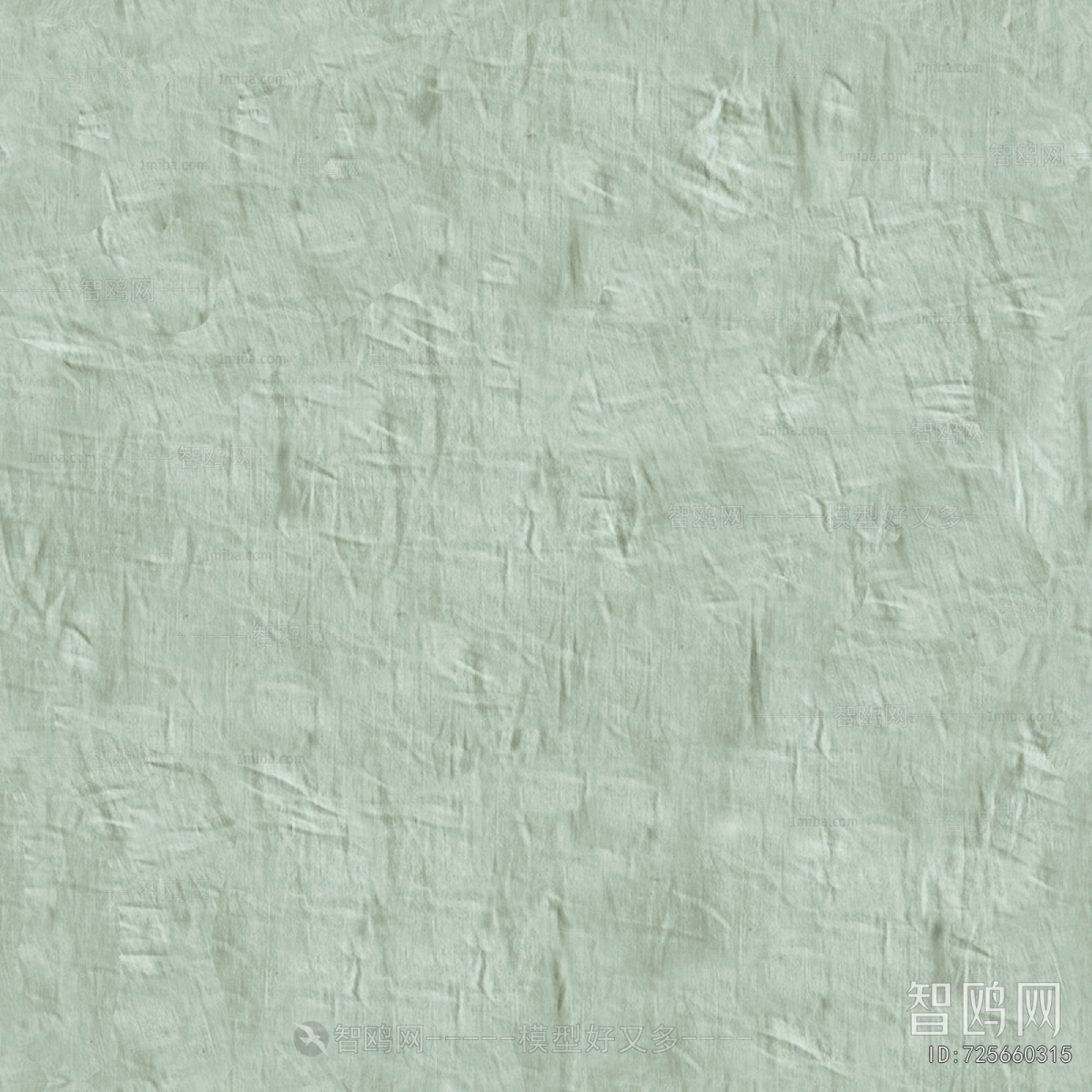 Bump Black And White