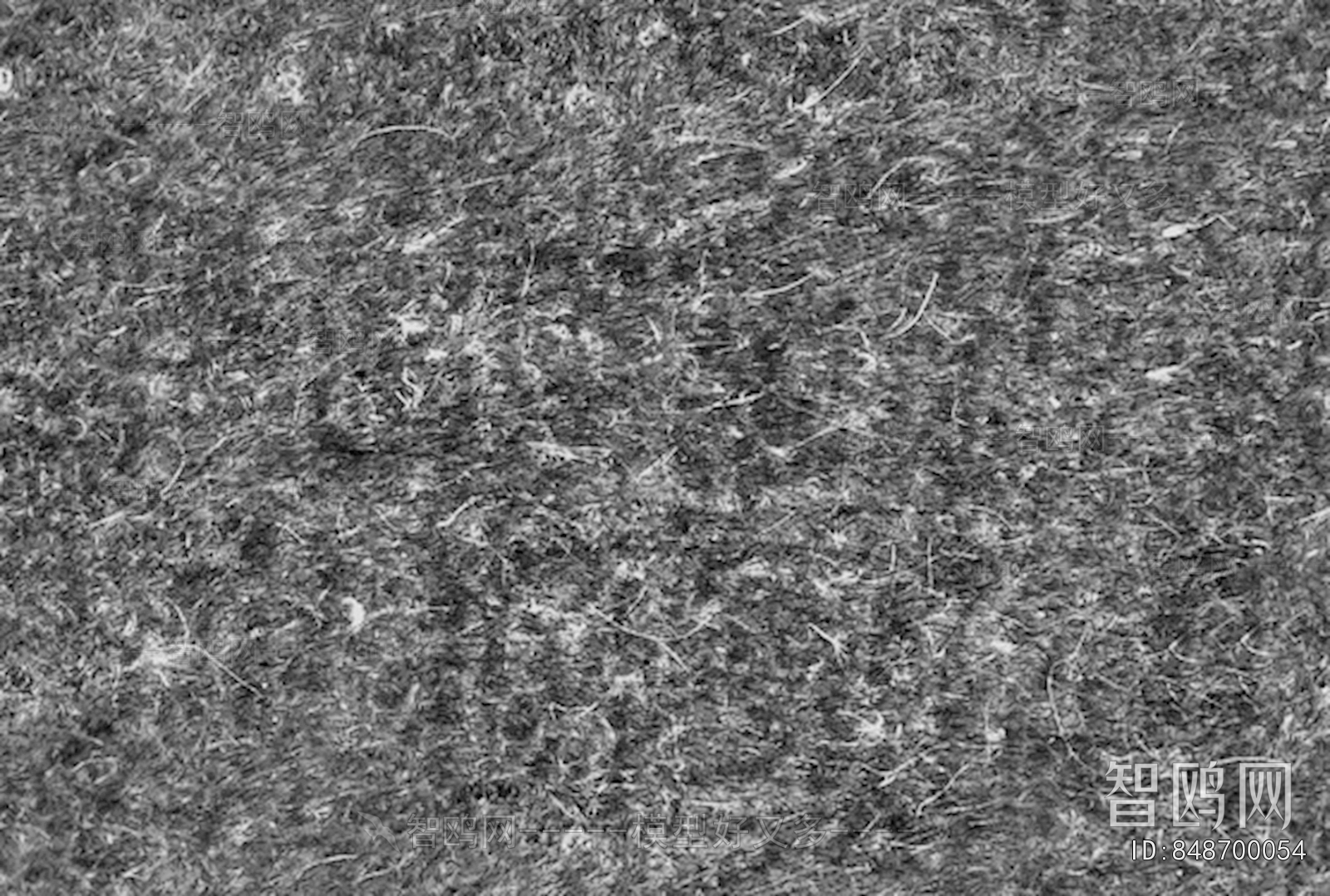 Bump Black And White