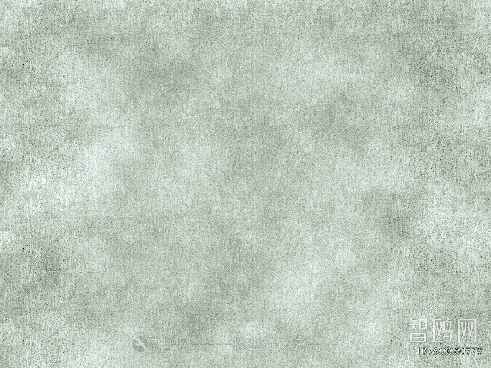 Bump Black And White