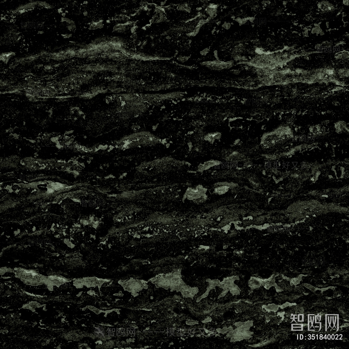 Bump Black And White