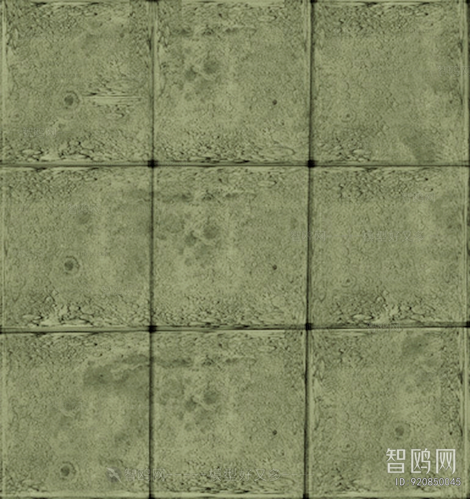 Marble Tiles