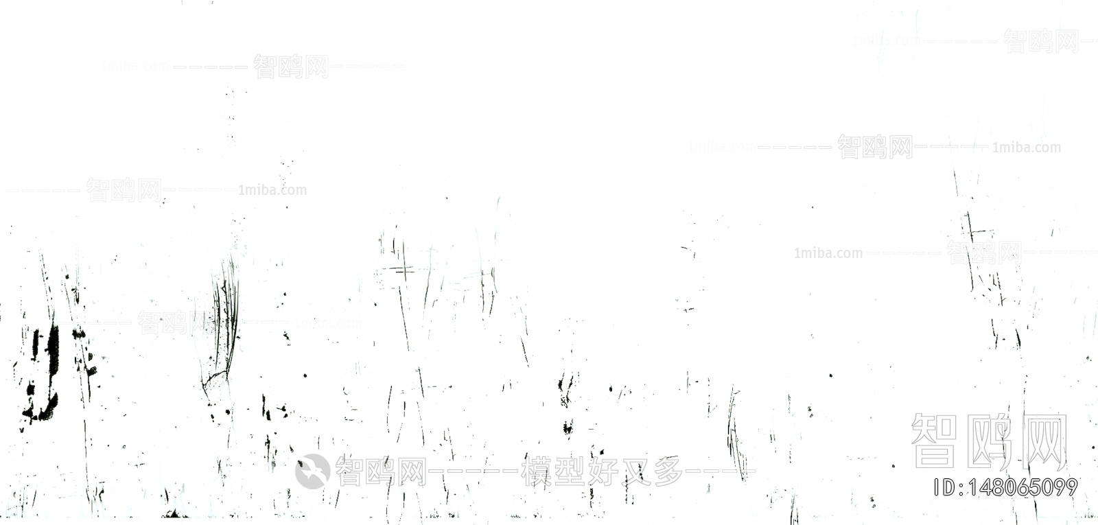 Bump Black And White