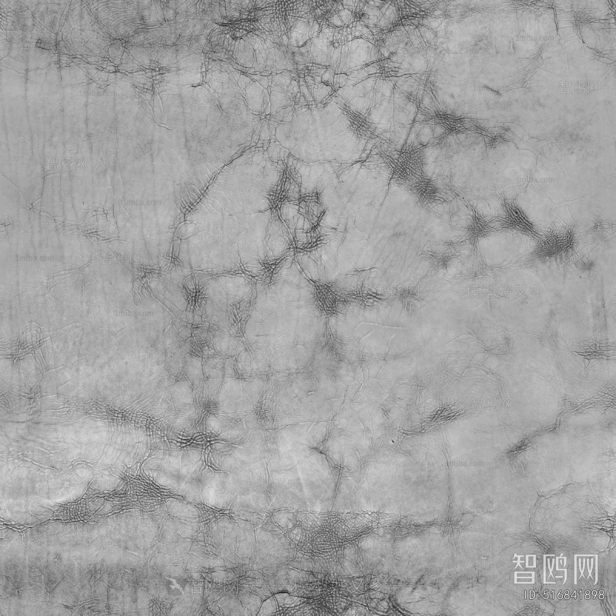 Bump Black And White