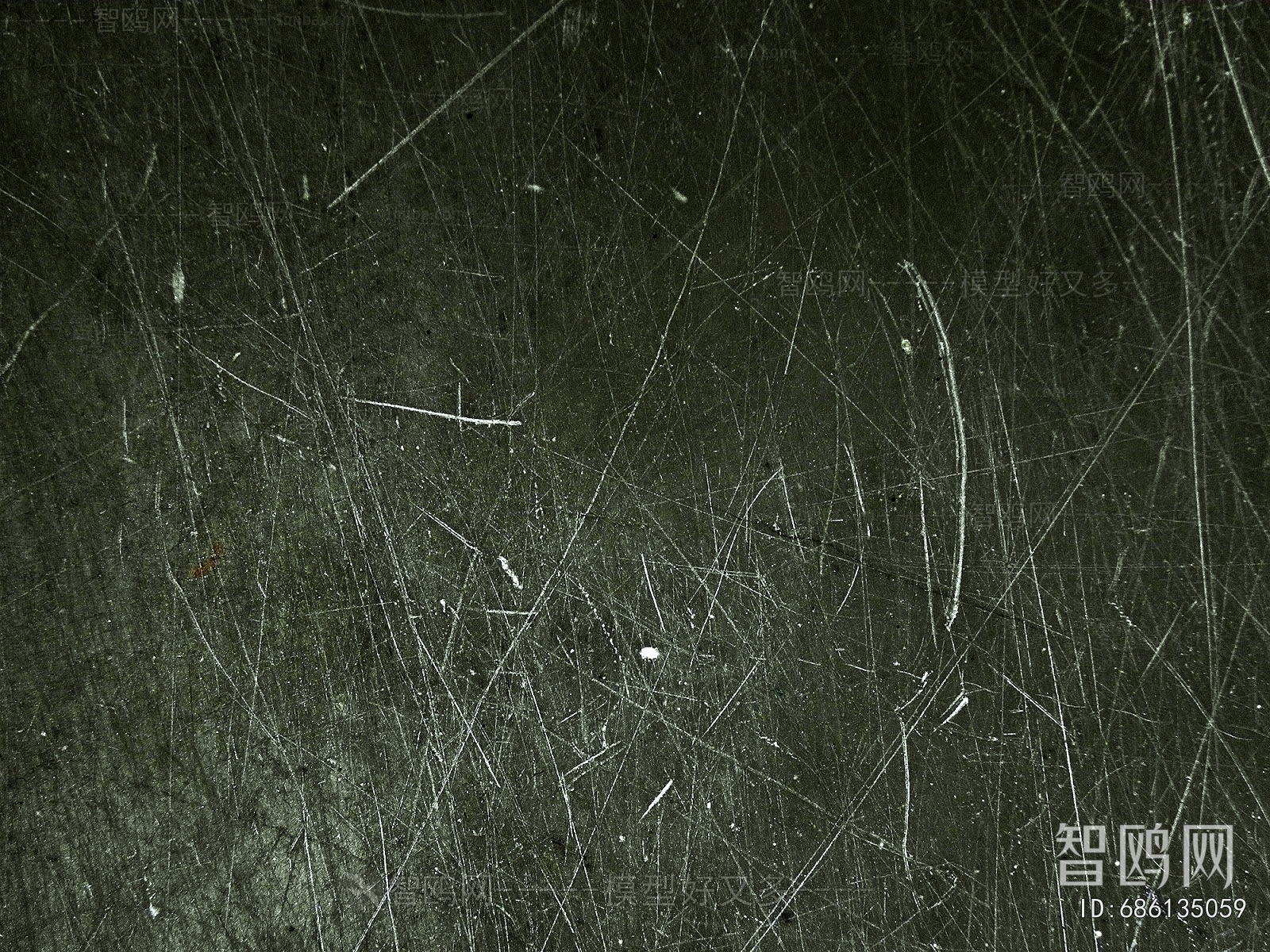 Bump Black And White