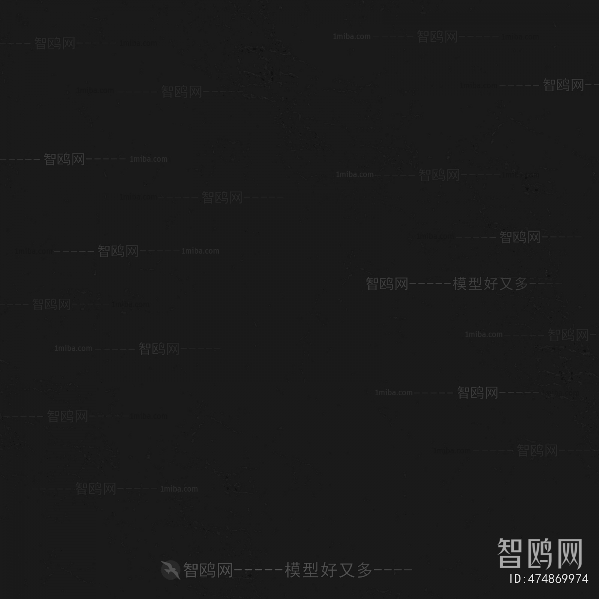 纯色壁纸