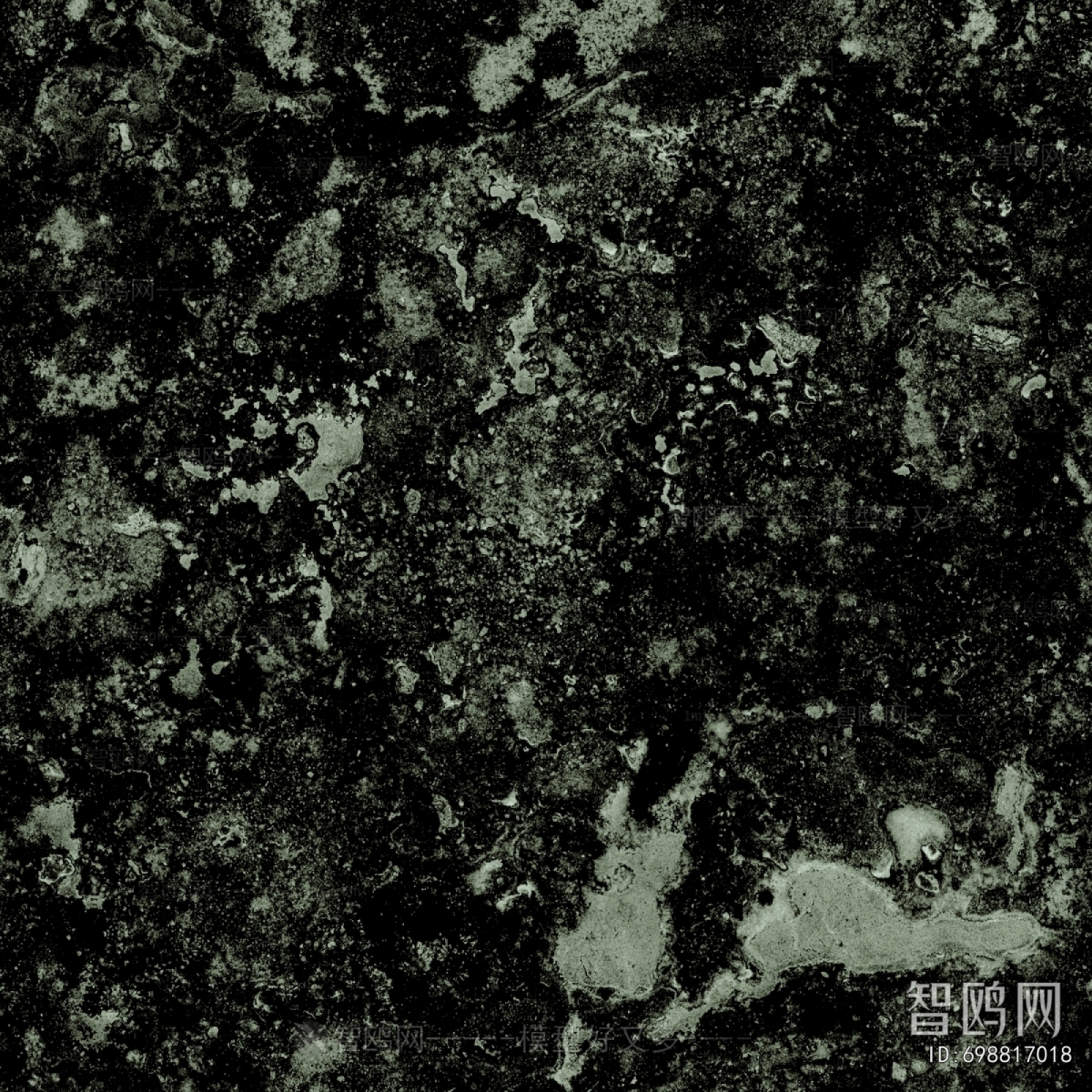 Bump Black And White