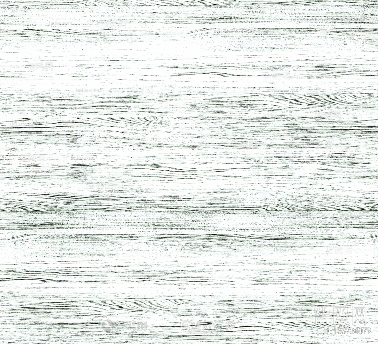 Bump Black And White