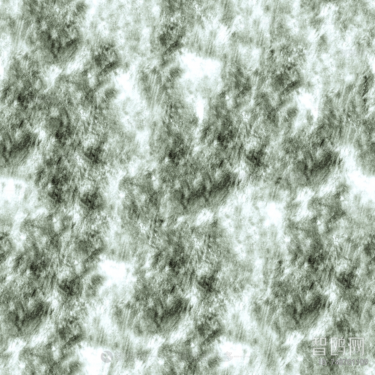 Bump Black And White