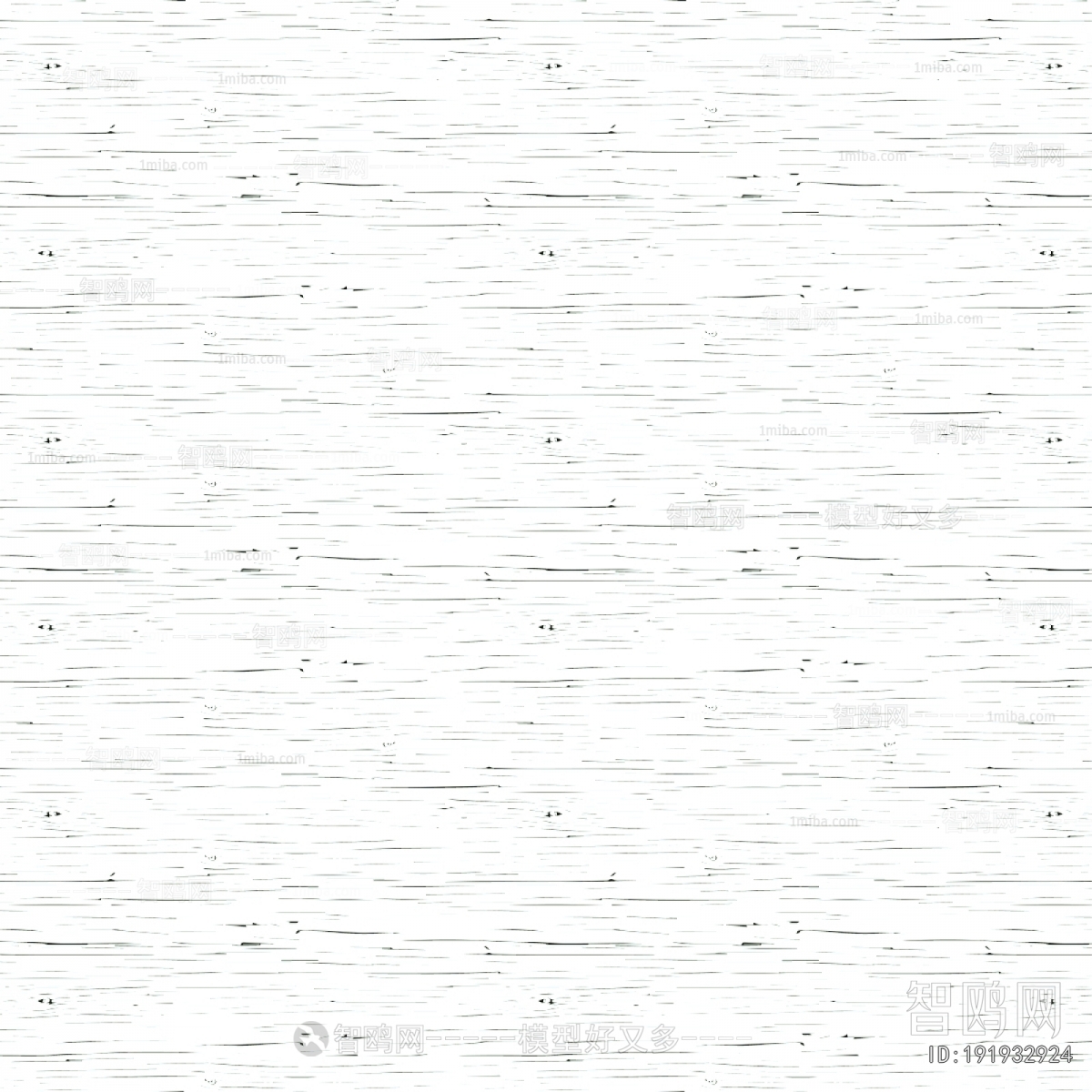 Bump Black And White