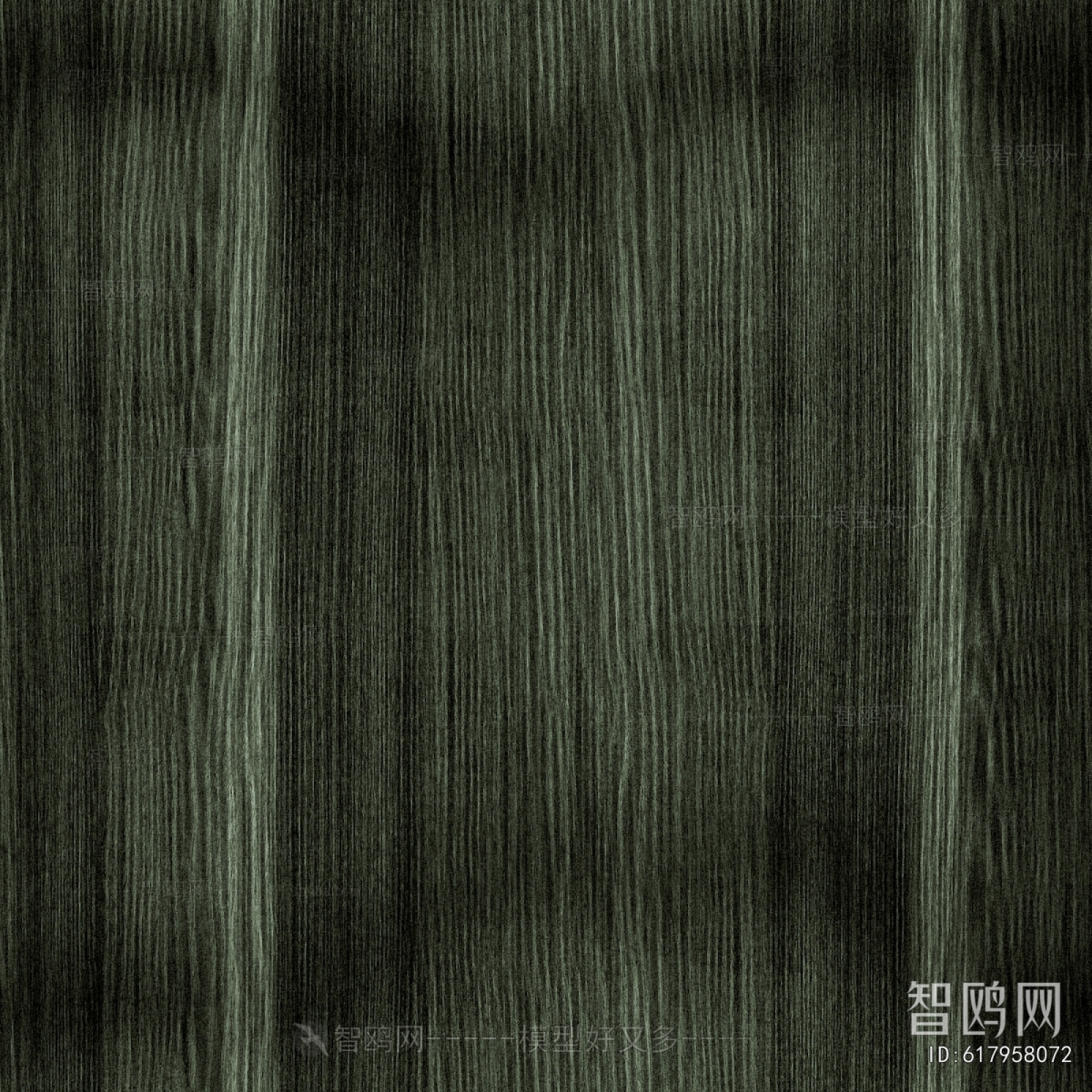 Bump Black And White