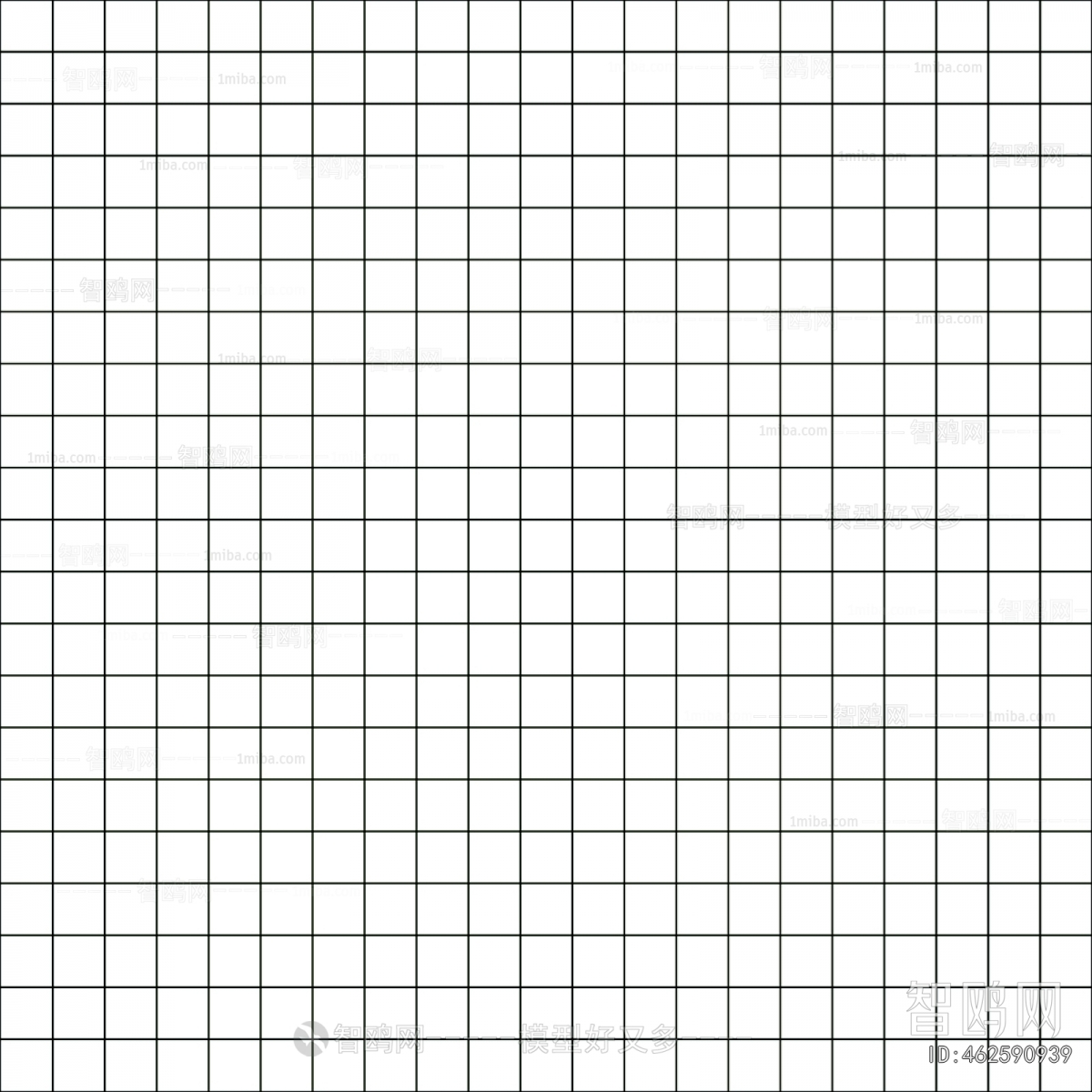 Bump Black And White