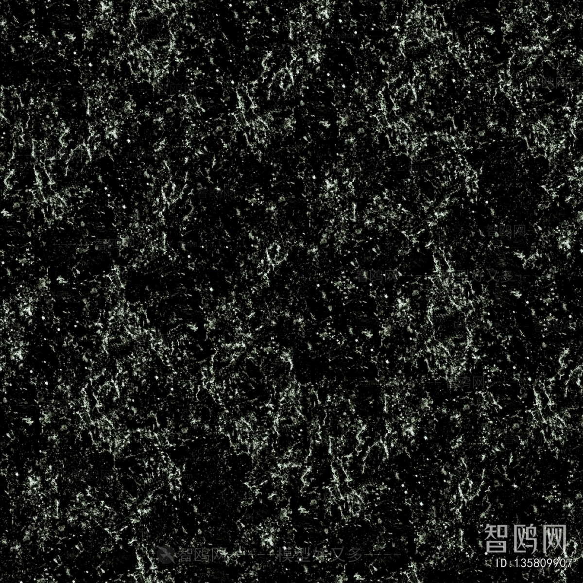 Bump Black And White