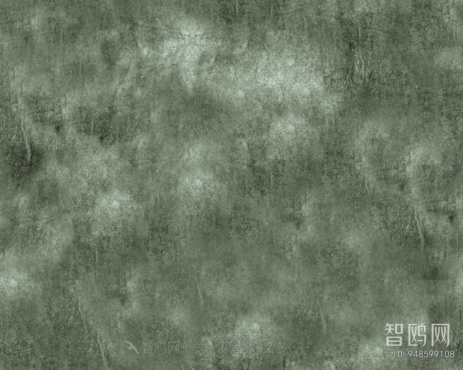 Bump Black And White