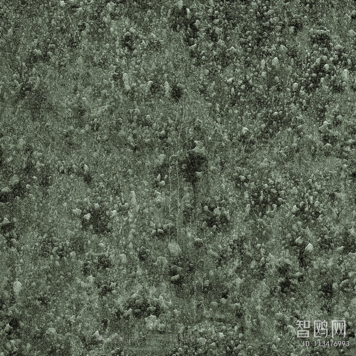 Bump Black And White