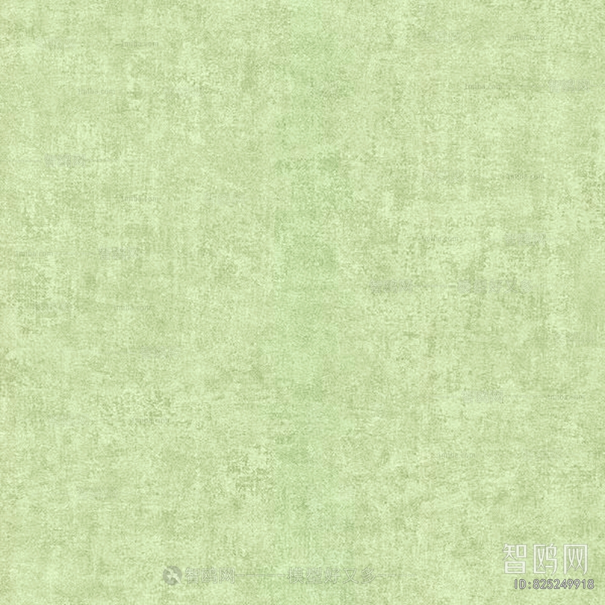 草皮地面