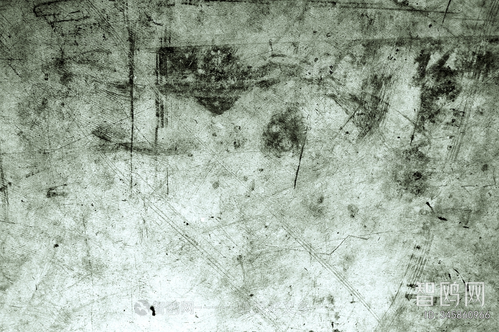 Bump Black And White