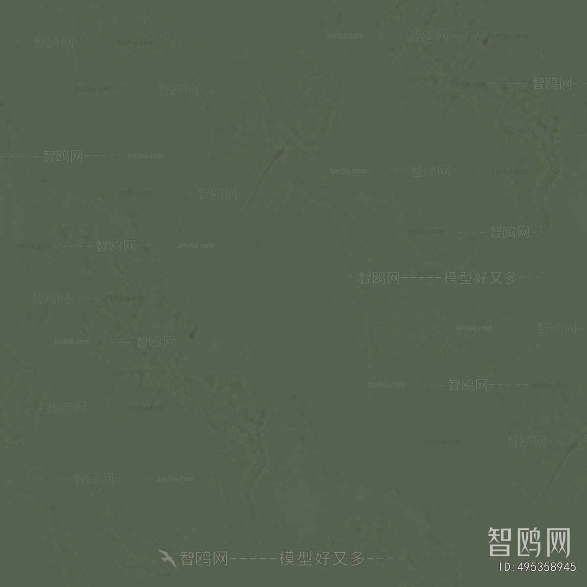 纯色壁纸