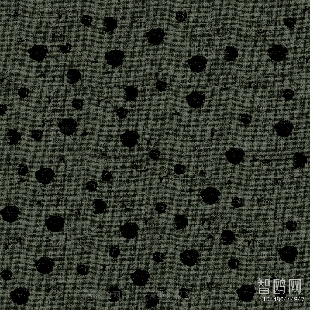 Bump Black And White