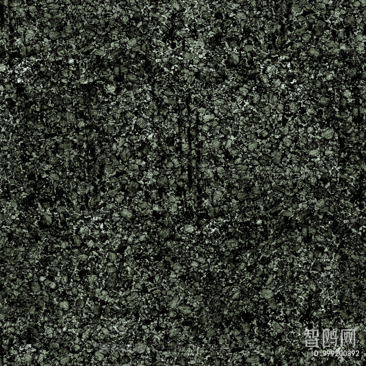 Bump Black And White