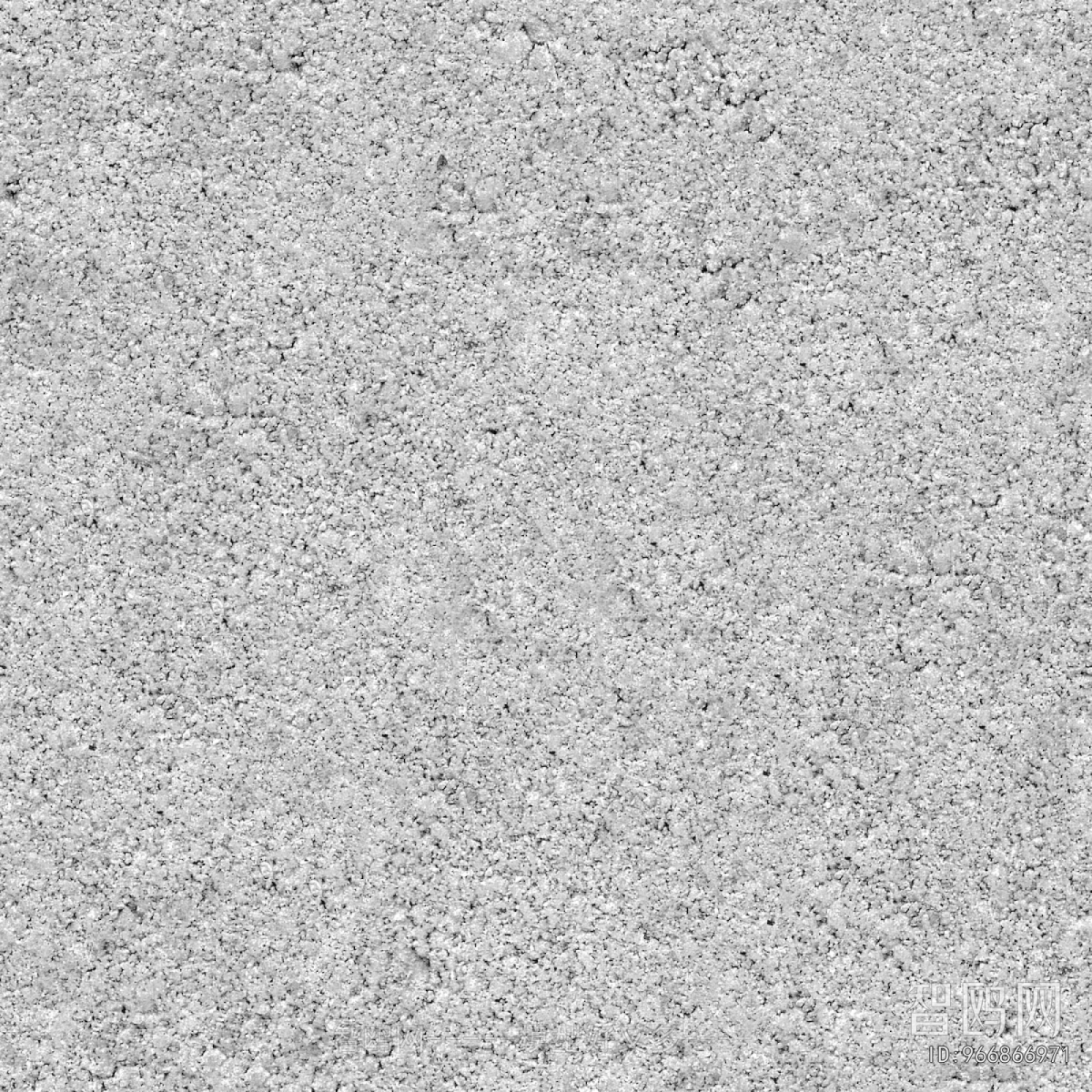 Other Exterior Scenes