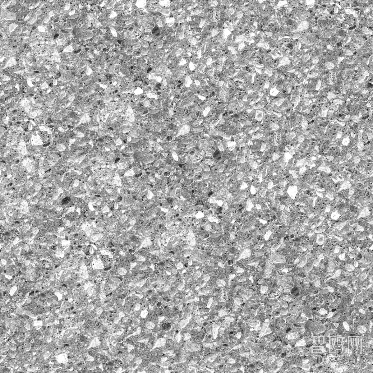 Other Exterior Scenes