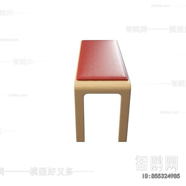 Modern Children's Table