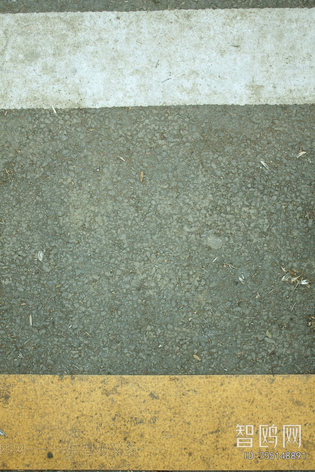 Other Exterior Scenes