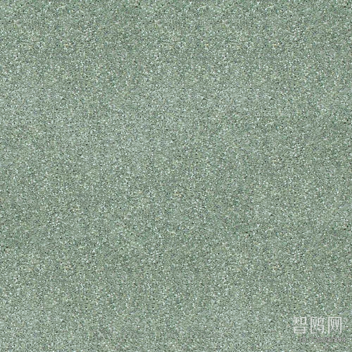 石材砖墙地面