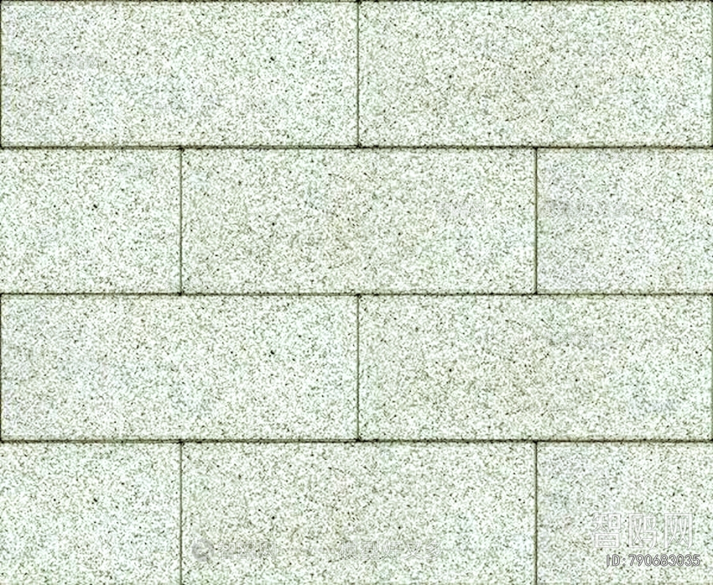 Artificial Stone