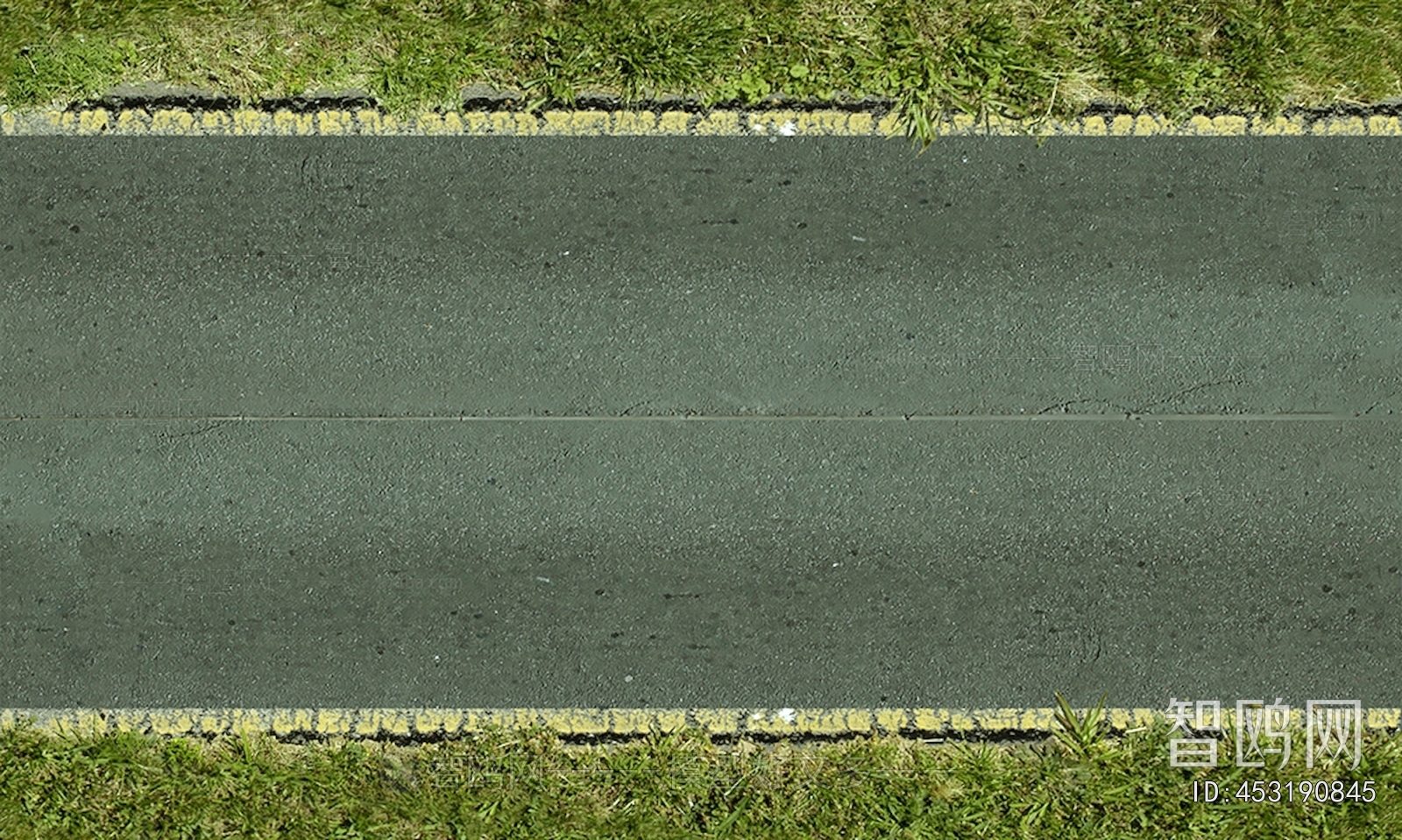 Other Exterior Scenes