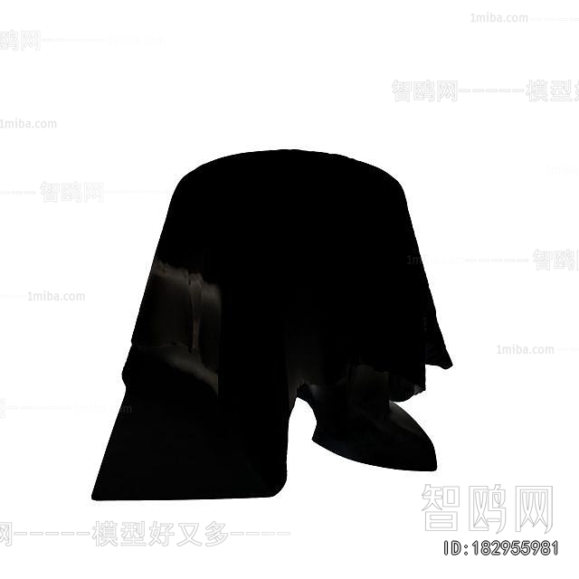 Modern Clothes, Bags And Shoes