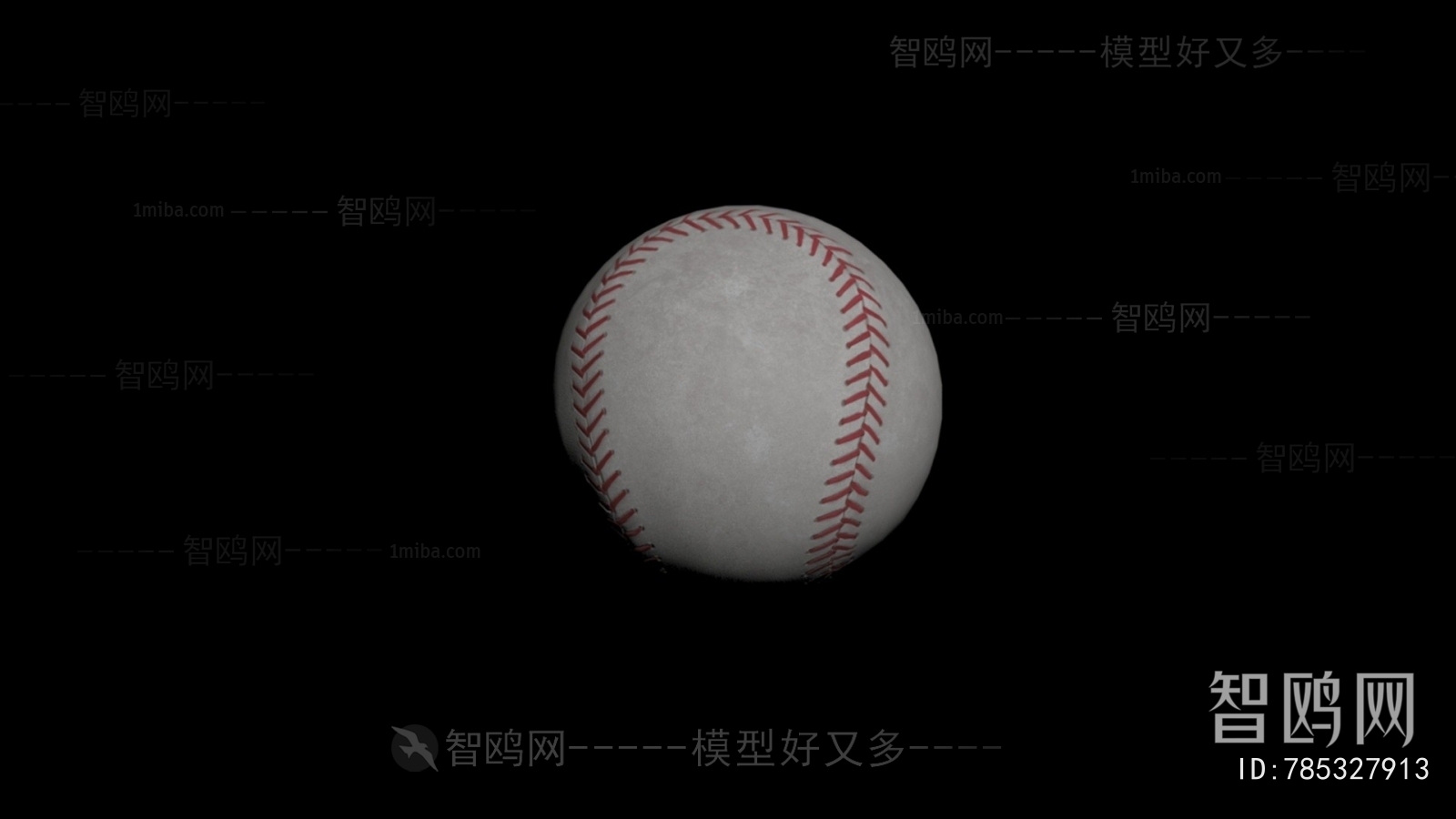 Modern Ball Equipment