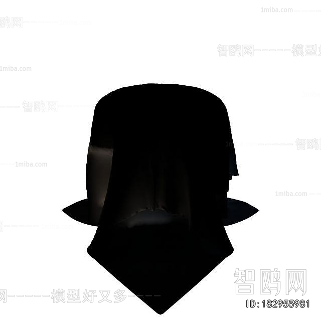 Modern Clothes, Bags And Shoes