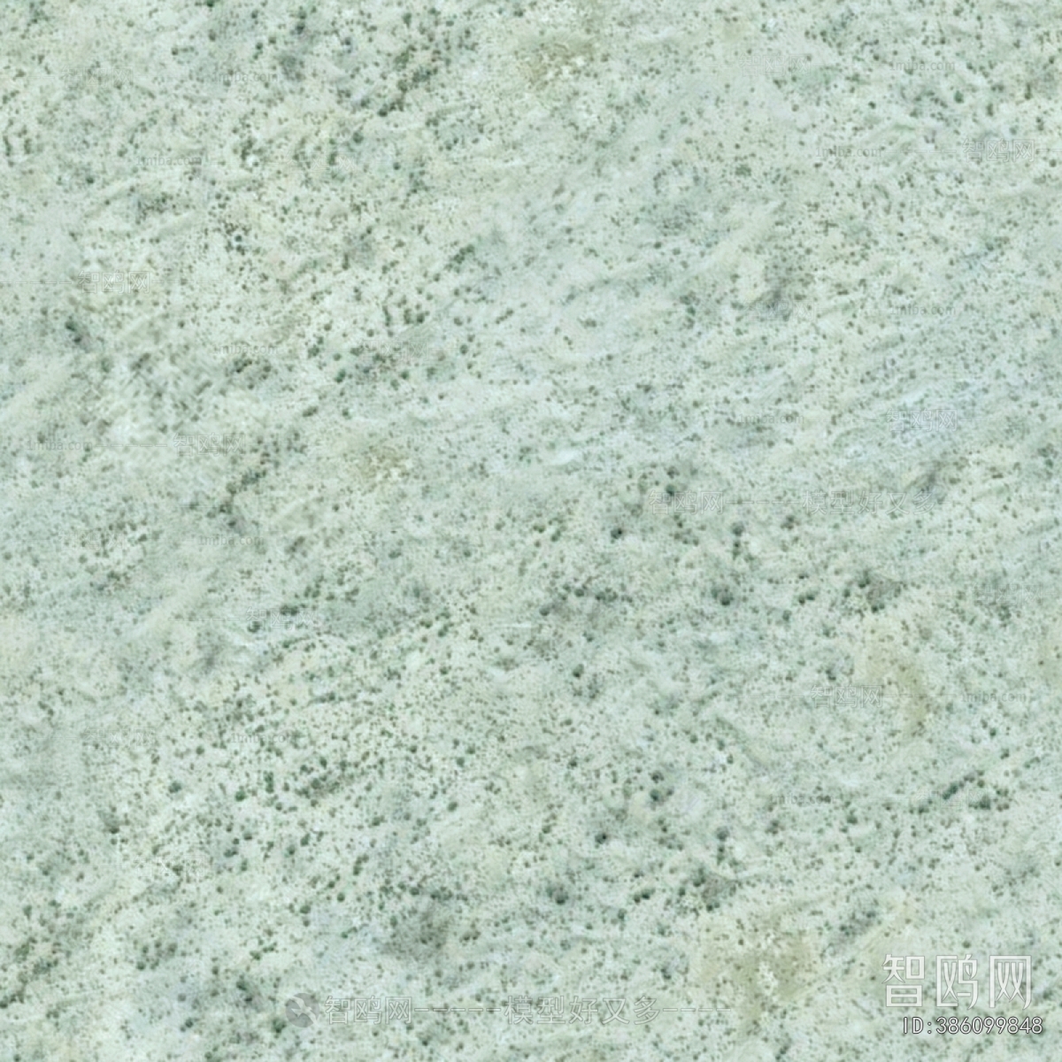 Other Stone Textures