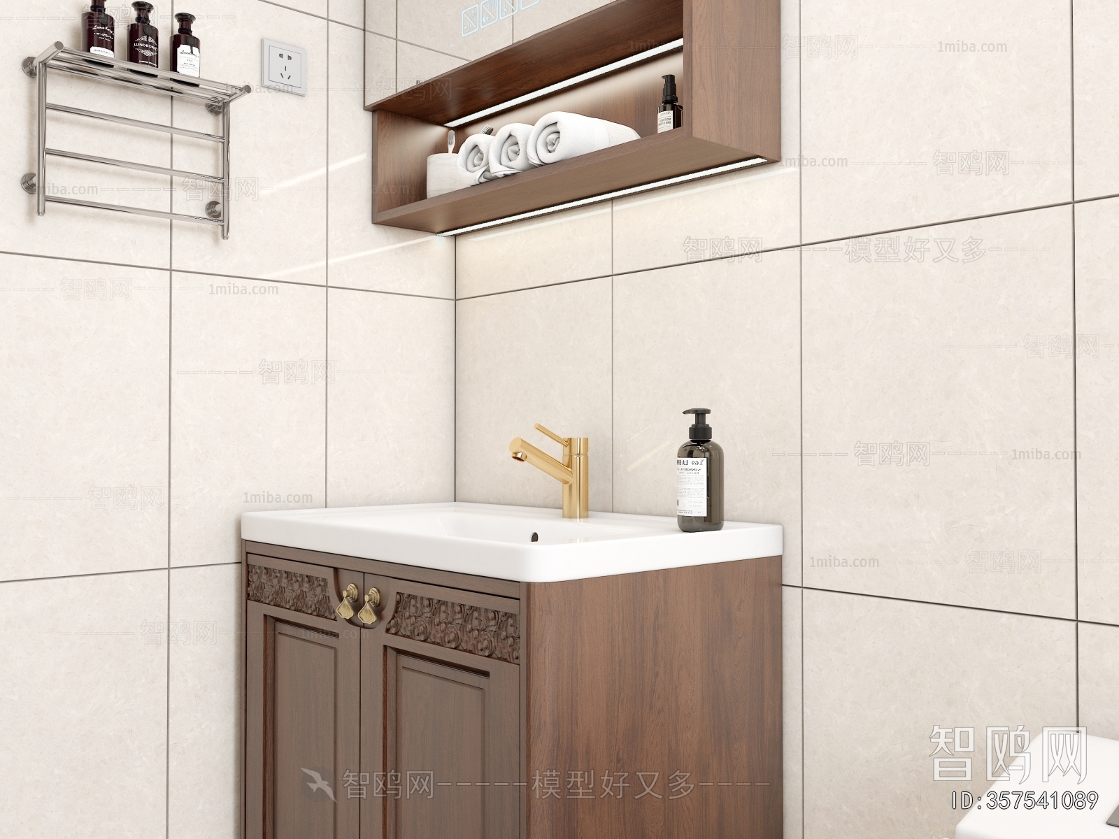 New Chinese Style TOILET